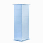 Accessories-Duct-Work1