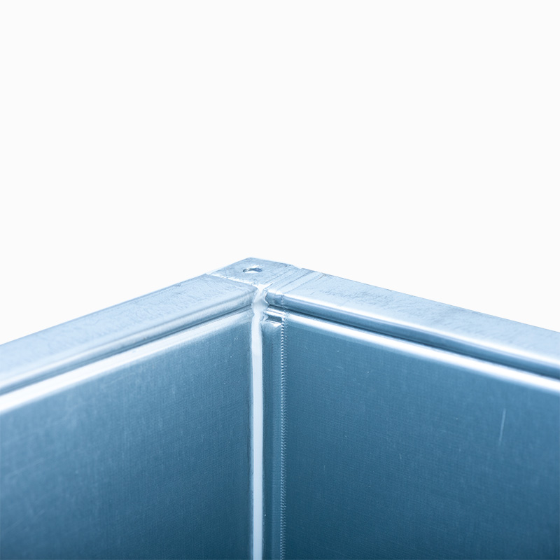 Accessories-Duct-Work2