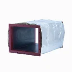 Black-Steel-Duct_102