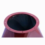 Black-Steel-Duct_107