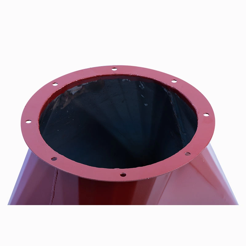 Black-Steel-Duct_107