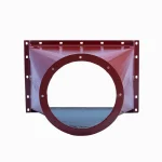 Black-Steel-Duct_109