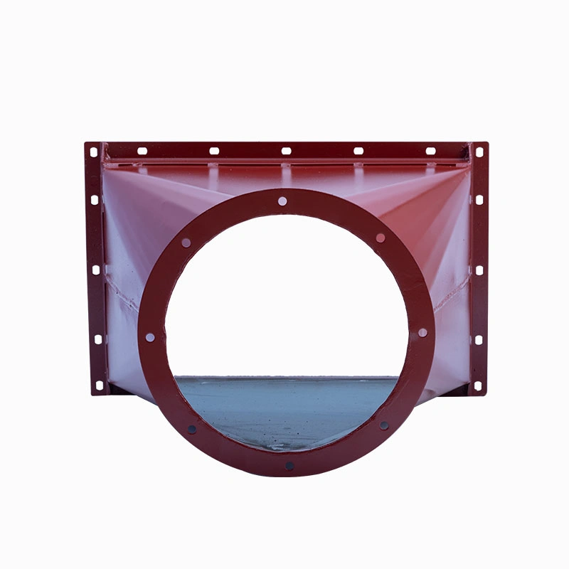 Black-Steel-Duct_109