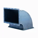 Black-Steel-Duct_110