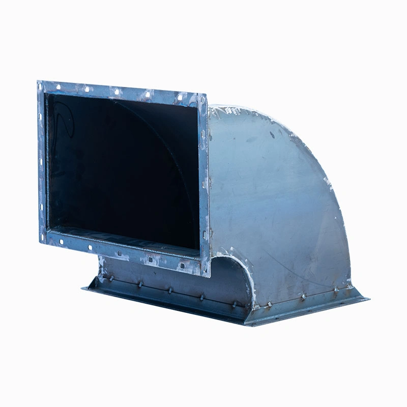 Black-Steel-Duct_110
