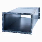 Black-Steel-Duct_889
