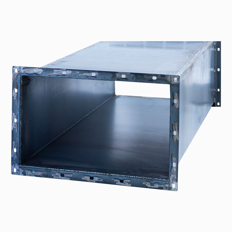Black-Steel-Duct_889