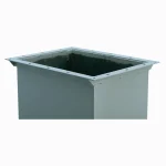 Black-Steel-Duct_893