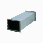Black-Steel-Duct_895