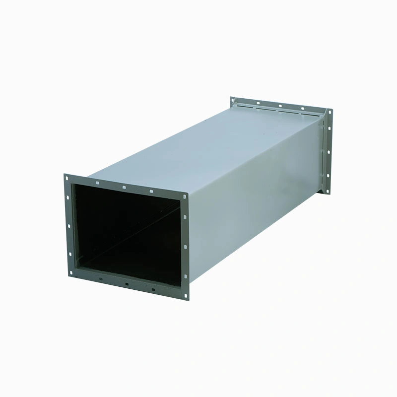 Black-Steel-Duct_895
