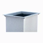 Black-Steel-Duct_897
