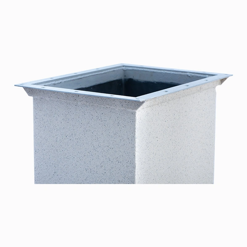 Black-Steel-Duct_897