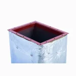 Black-Steel-Duct_99