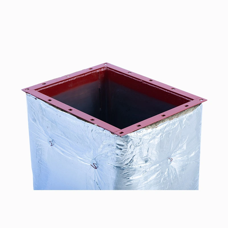 Black-Steel-Duct_99
