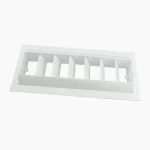 Drum-Jet-Diffuser-01