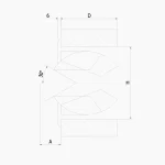 Drum-Jet-Diffuser-02