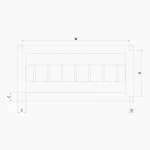 Drum-Jet-Diffuser-03