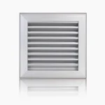 Exhaust-Air-Grille-01