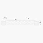 Exhaust-Air-Grille-02