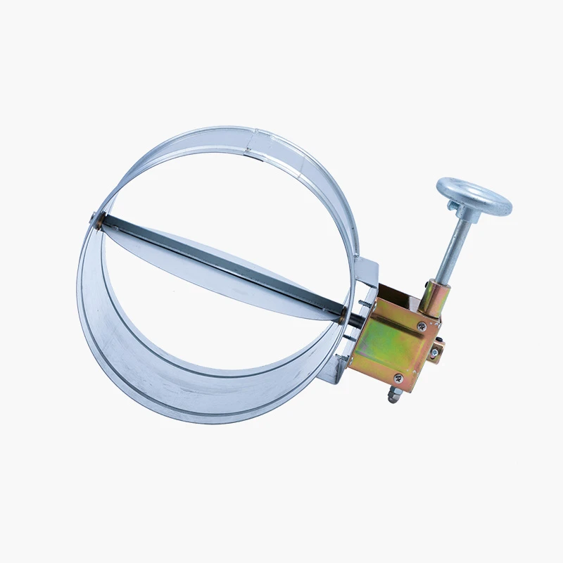 Gear-Volume-Damper-m1