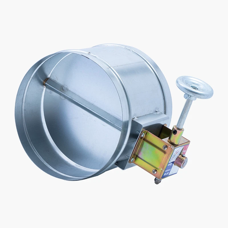 Gear-Volume-Damper-m2