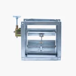 Gear-Volume-Damper-m3