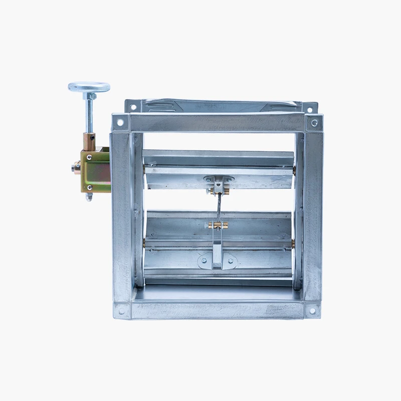 Gear-Volume-Damper-m3