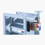 Gear-Volume-Damper-m4
