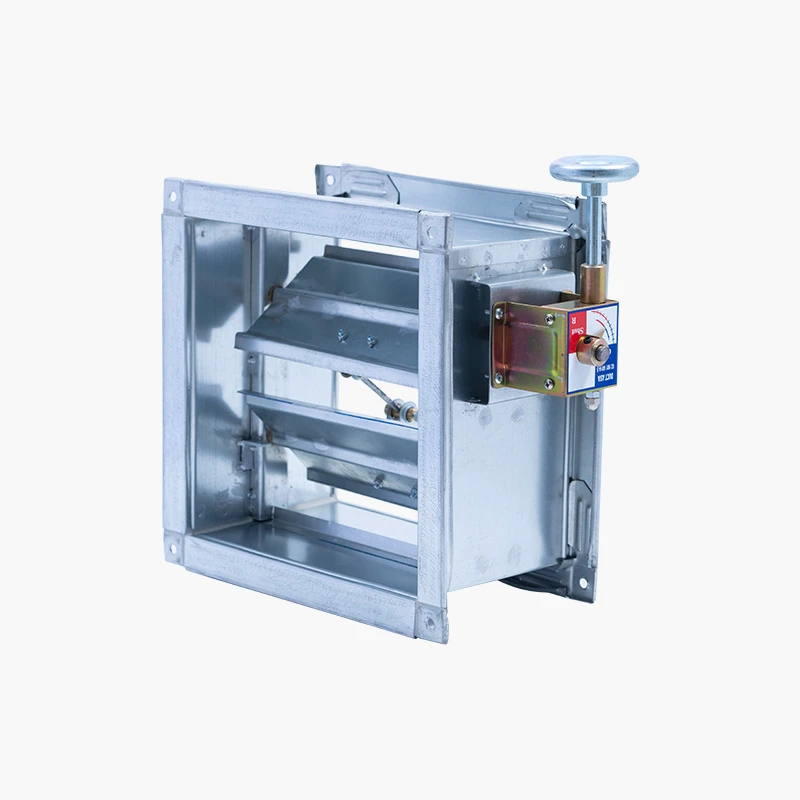 Gear-Volume-Damper-m5