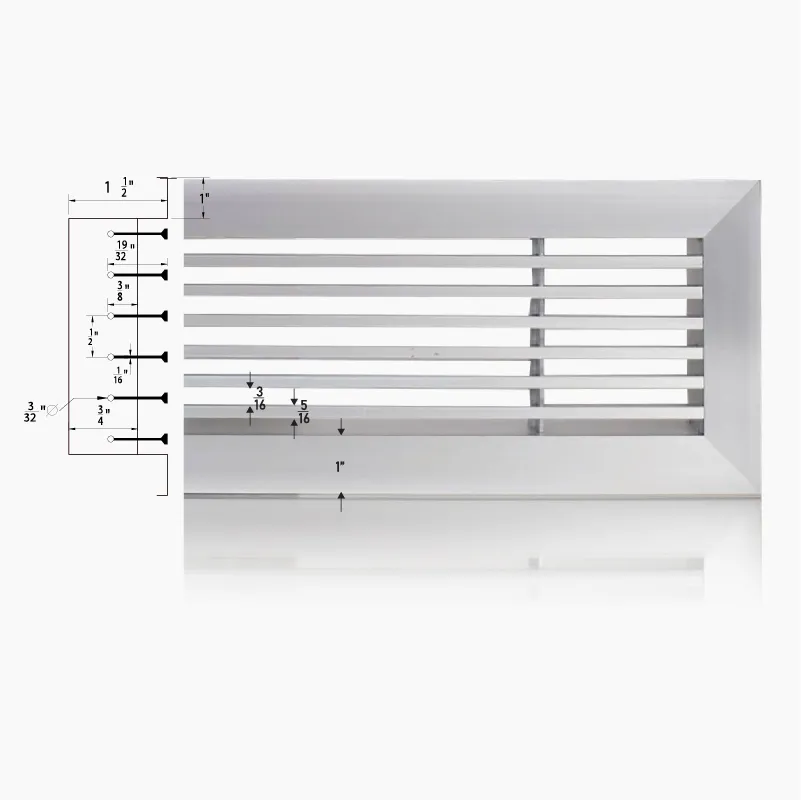 Linear-Bar-Grille-02