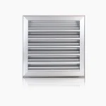 Louver-Air-Grille-01