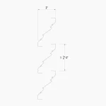 Louver-Air-Grille-02