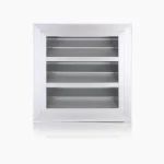 Louver-Air-Grille-03