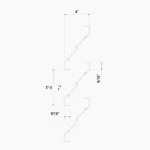 Louver-Air-Grille-04