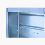Motorized-damper-m1