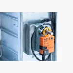 Motorized-damper-m2