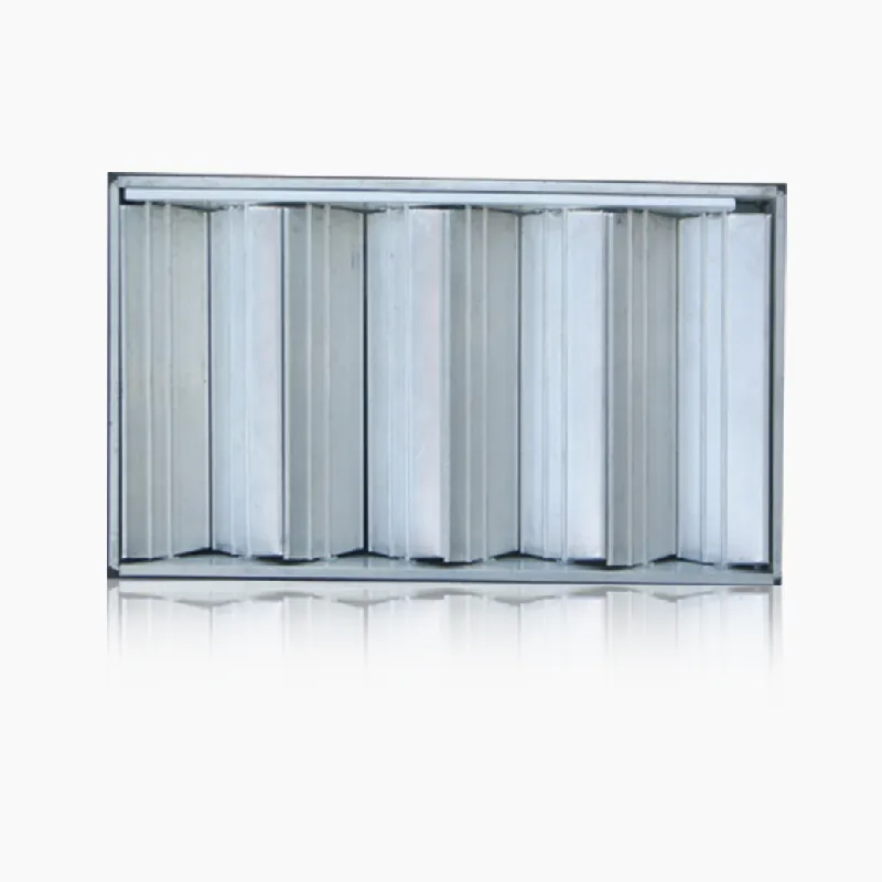 Opposed-Blade-Volume-Damper-01