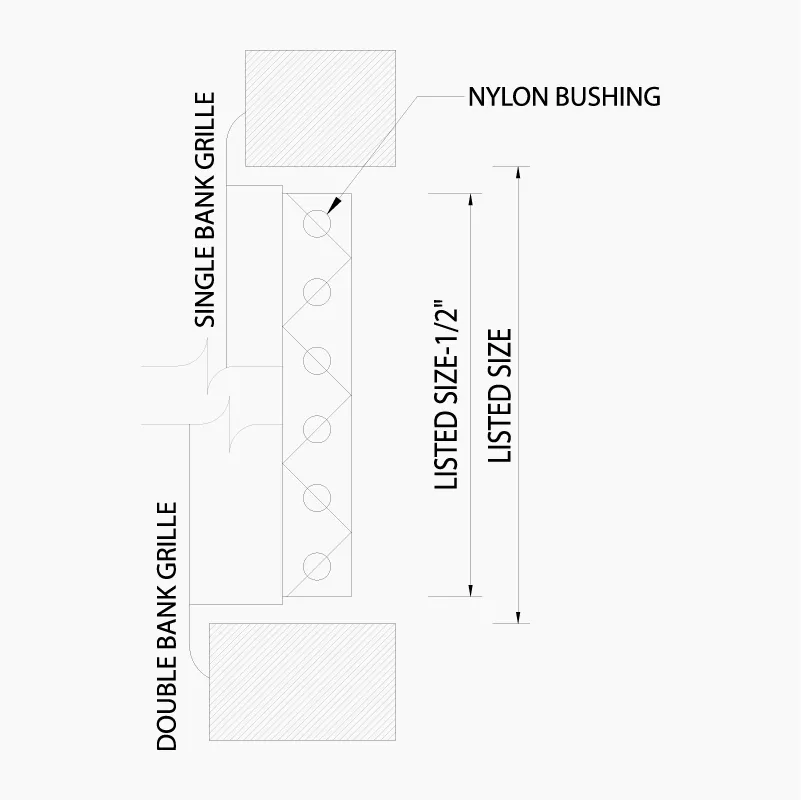 Opposed-Blade-Volume-Damper-02