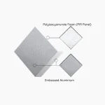 Pre-Insulated-Panel_Pre-Insulated Panel-02