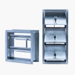 Pressure-Relief-Damper-m1