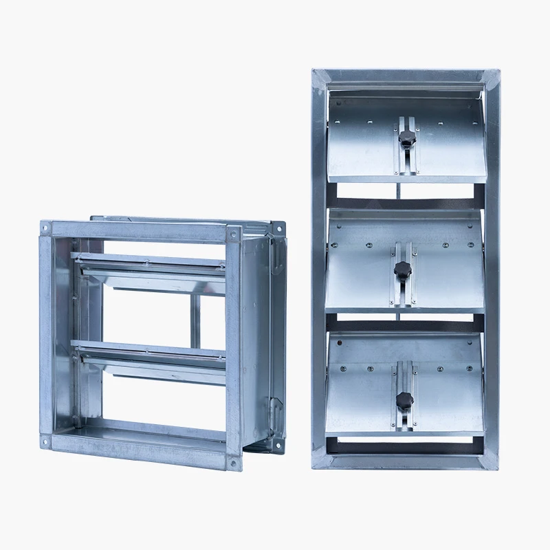 Pressure-Relief-Damper-m1