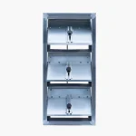 Pressure-Relief-Damper-m2