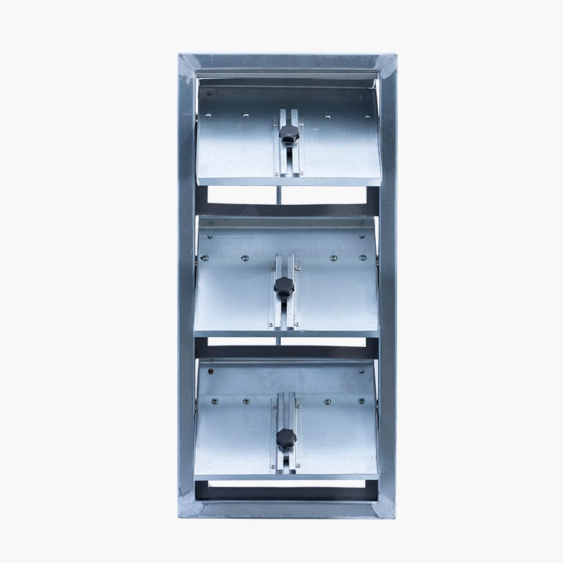 Pressure-Relief-Damper-m2