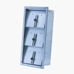 Pressure-Relief-Damper-m3