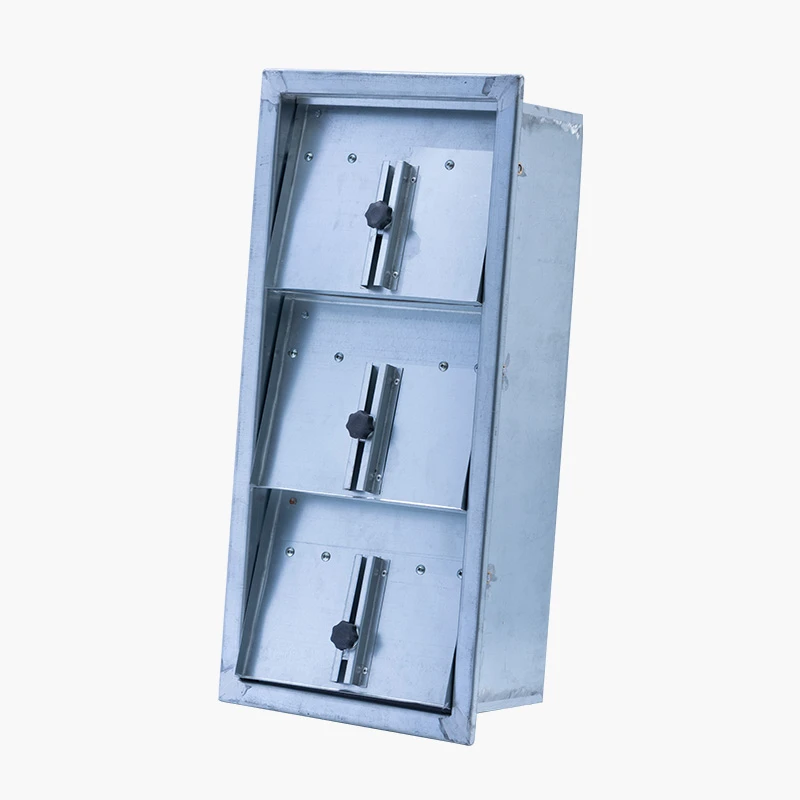 Pressure-Relief-Damper-m3