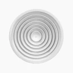 Round-Ceiling-Diffuser-01