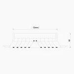 Round-Ceiling-Diffuser-02