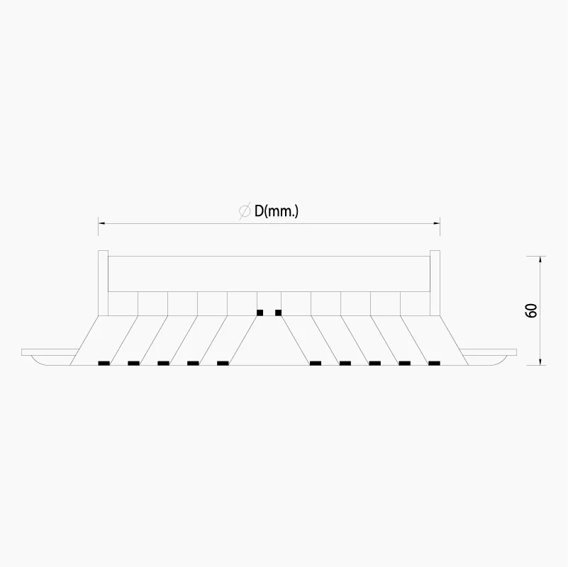 Round-Ceiling-Diffuser-02