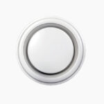 Round-Plate-Diffuser-01