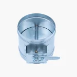 Round-Voulme-Damper-m2